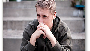 İşsizlik sorunu mesleki eğitimle çözülür