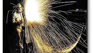 Japonya, Çin'in çelik ihracatının artmasından endişeli