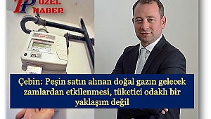 Karar çıkarsa kontörlü sayacı olan aboneler de zamlardan etkilenecek