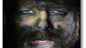 Karar vicdanları sızlattı!