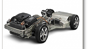 Kobalt sıkıntısı elektrikli araç batarya fiyatlarını etkileyecek