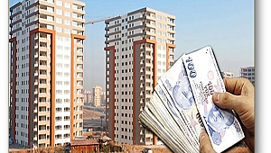 KONUTDER: Kamu ve özel bankalar elini taşın altına koysun