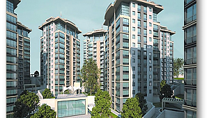 Konutta indirim kampanyası yenilenmeli