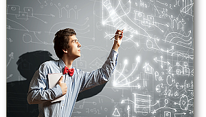 Neden veri bilimcilere ihtiyaç var?