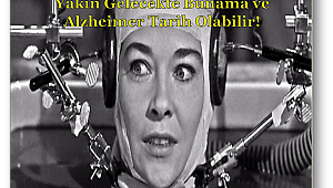 Nedir bu “zihin” nakli?