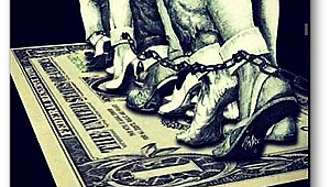 Palandöken: Herkes bildiği işi yapsın!