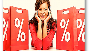 Evet, İNDİRİMLER ne kadar gerçek?