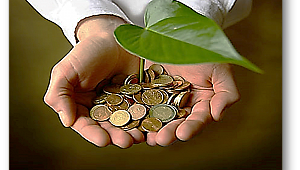 Palandöken: Yeni dönemde ekonomi yönetiminden beklentilerimiz yüksek