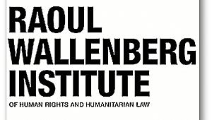 Raoul Wallenberg İnsan Hakları Hukuku Güz Okulu'na başvurular başladı