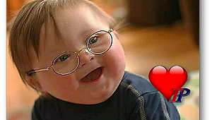 Reklamlarla otizm farkındalığını arttıracaklar