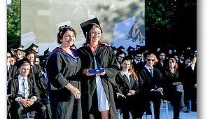 Robert birincisi Stanford yolcusu