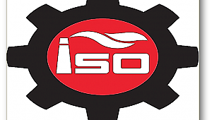 Sanayinin ikinci 500 firması belli oldu