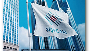 Şişecam’ın kredi notuna Fitch’ten teyit