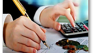 Süreyi kaçıran esnaf mağdur olmasın