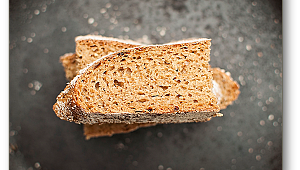 Tarımı savunan her Türk insanı Atalık tohumlarımızı korumaktan yana