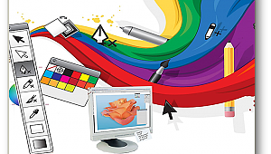 Tasarımcıların yüzde 84'ü freelance çalışıyor