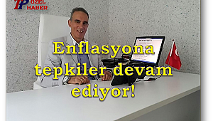 Teğet geçmenin olasılık hesabı yapılabilir mi?