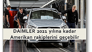 Tesla artık tek başına değil