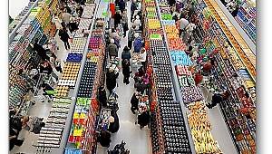 “Toptan fiyatına satış” ile vatandaş yanıltılıyor