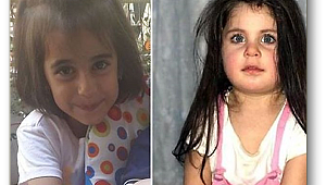 TÜGİK, "Başımız sağolsun"