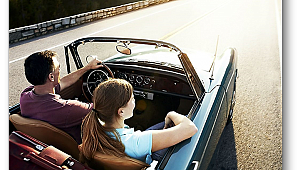 Tüketiciler: Az benzin mazot parası ödemek için mutlaka bunları yapın