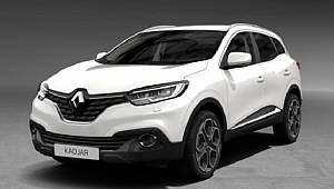 Tüketiciler en çok BEYAZ renkli araba alıyor