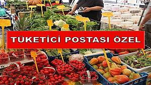 Zorunlu harcamalar hariç kart kullanmayın: Niye mi?