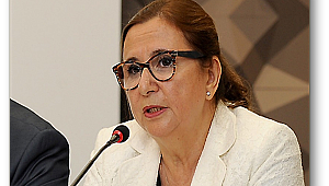 Tüketicinin bağlı olduğu Ticaret Bakanlığı'nın görevleri!