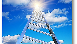 A'dan Z'ye TÜKETİCİ HAKLARI VE REHBERİ