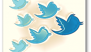 Twitter'daki takipçi sayılarınız düşebilir