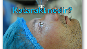 "Ücretsiz" kampanyalara temkinli yaklaşın