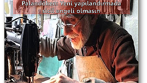 Yapılandırmadan faydalanamayanlar yeni bir hak istiyor