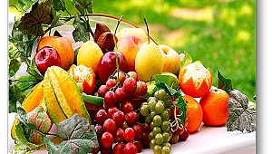 Yaş meyve sebze sektörü Ortaca’da buluştu