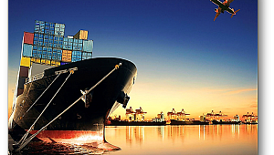 Yılın 3. çeyreğine ilişkin ihracat beklentisi arttı