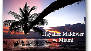 Bayramda tatilcilerin yüzde 90’ı yurt içinde tatil yapacak