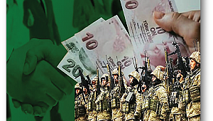 Bedelliye de kıdem tazminatı hakkı doğuyor