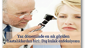 Bu 3 öneriye "kulak" verin!