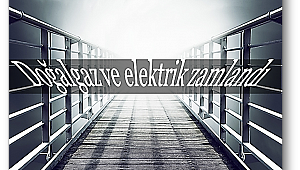 Doğalgaz ve elektrik zamlandı: Kararlar mükerrer Resmi Gazetede yayımlandı
