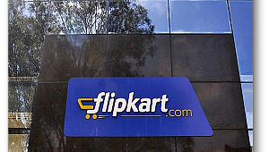 Flipkart tüketici sadakat programını başlatıyor
