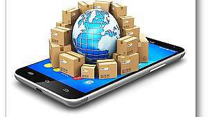 Sınır ötesi ticaretin temel sorunları