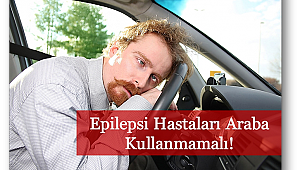 Süreğen hastalığı olanların bayram seyahatinde alması gereken tedbirler