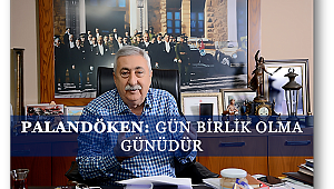 Temel girdilerde artış yok, ama fırsatçılar işbaşında