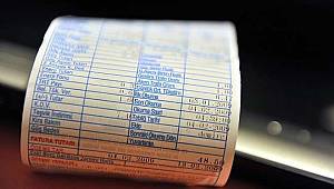 13 yıl önce ölen adama 18 bin liralık fatura geldi