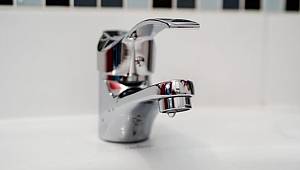 Tüketiciler: Su tasarrufu için 'Damlaya damlaya göl olur'u' unutmayalım