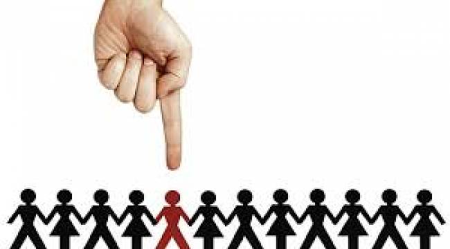 Başka Bir Siyaset Okulu katılımcılarını bekliyor