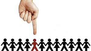 Başka Bir Siyaset Okulu katılımcılarını bekliyor