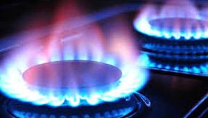 Doğalgaz aboneleri dikkat: Hemen Alo 187'yi arayın