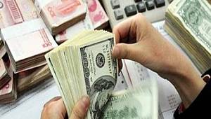 Döviz artışını fırsata çeviren firmalara takip