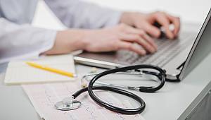 E-reçetenin kapsama alanı genişliyor