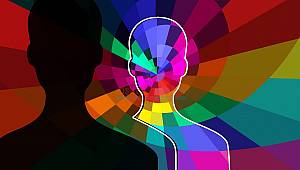 Eleştirel Psikoloji Sempozyumu yapılacak